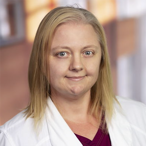 Amy Dippel, NP