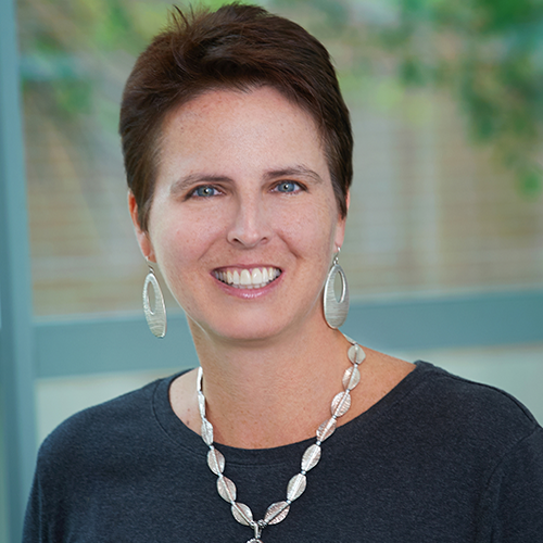 Dana L. Lindsay, MD