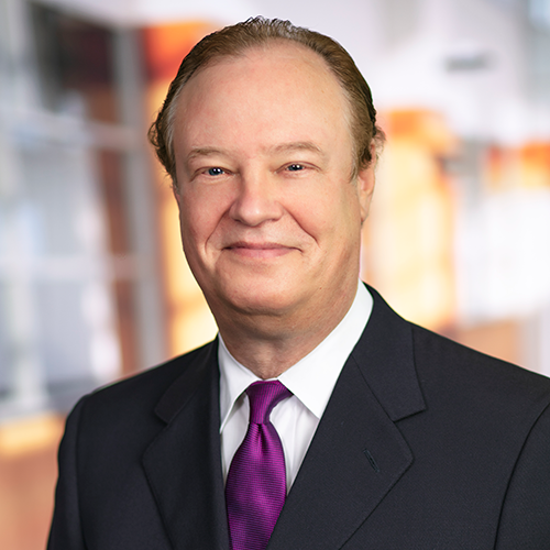 David Black, MD