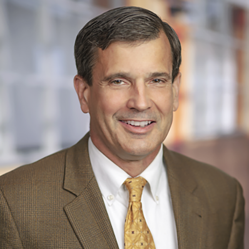 David A. Kristo, MD