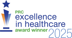 EIH-logo-horizontal-color-2025