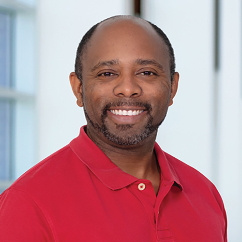 Edward Leonard, Jr., PT