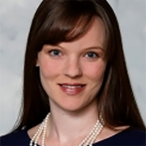 Julie Clary, MD
