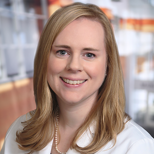 Lauren Stanley, MD
