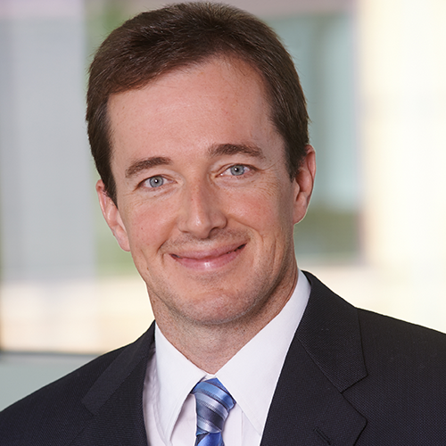 Michael D. Boyer, MD