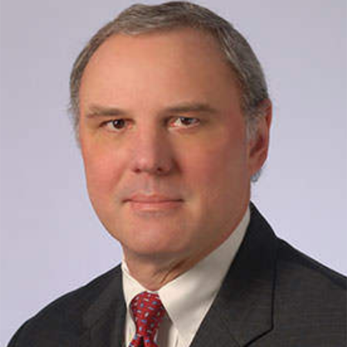 Richard Kovacs, MD