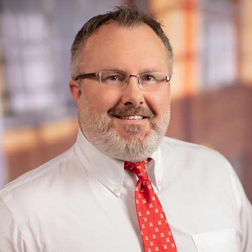 Stephen Eberwine, MD